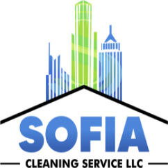 Sofia Cleaning Service LLC